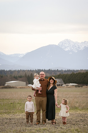 family-4