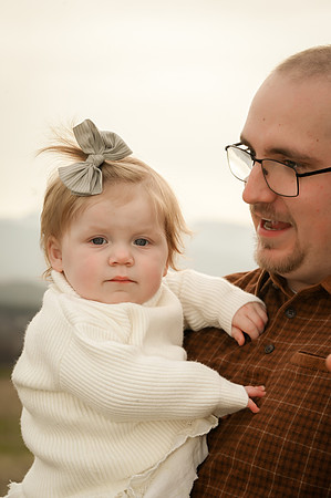 family-1