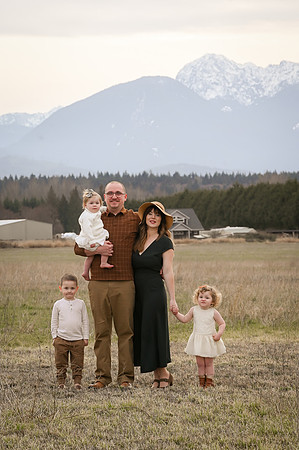 family-5