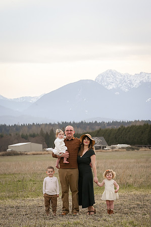family-6