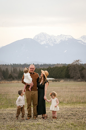family-7