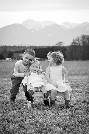 family-9