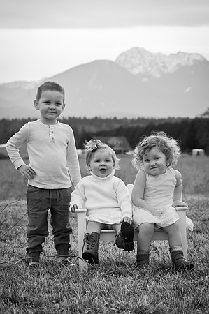 family-12
