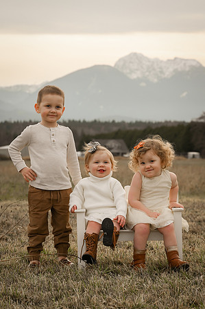 family-13