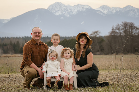 family-16