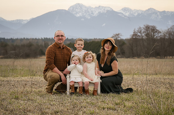 family-15