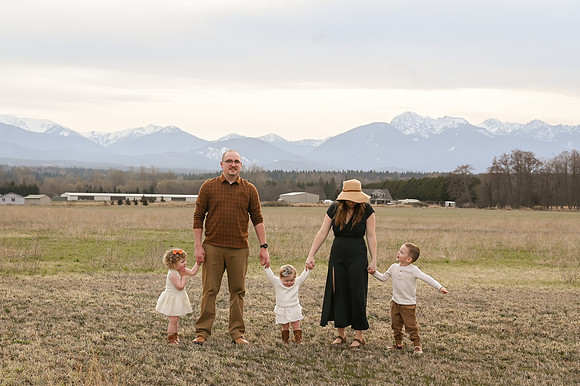family-19