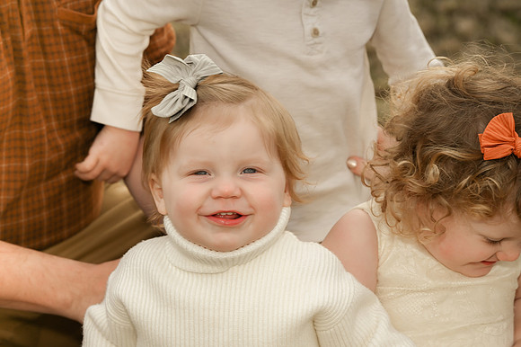 family-18