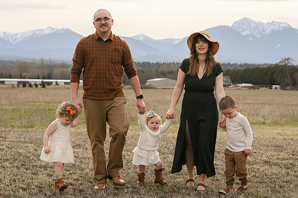 family-20