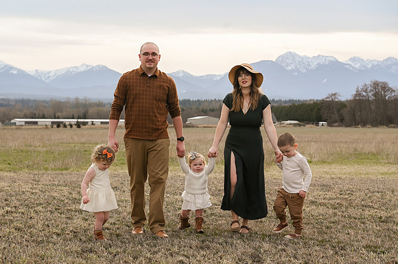 family-21
