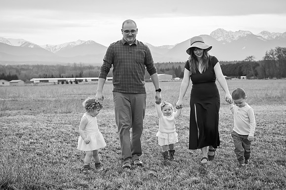 family-22