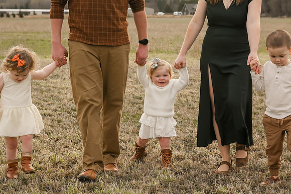 family-24