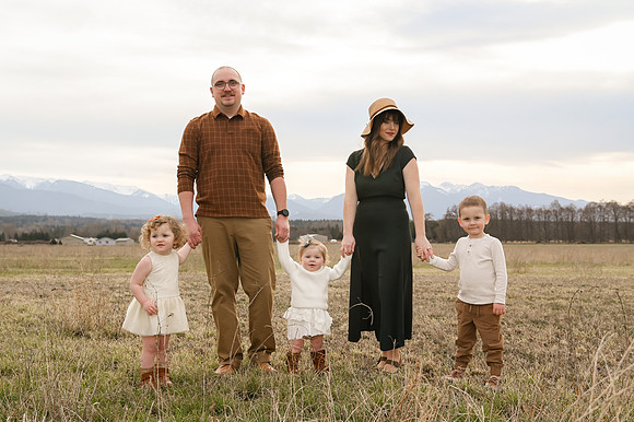 family-26