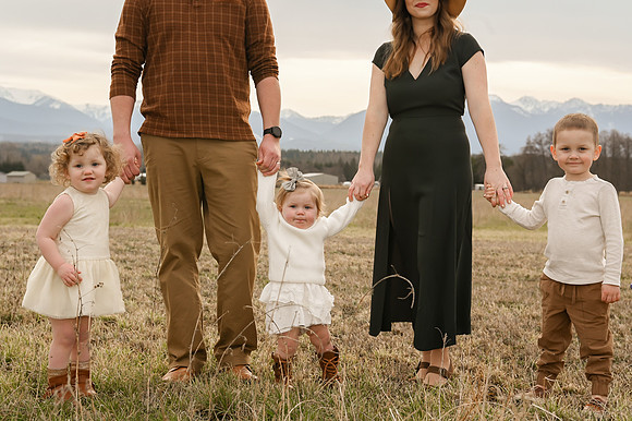 family-25