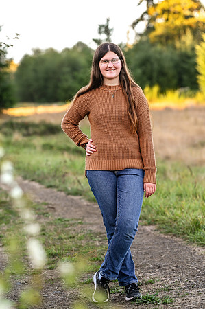KayliSenior-33