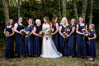 brideandbridesmaids-9