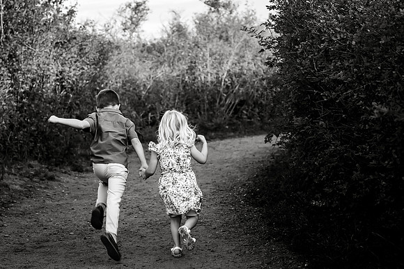 gomez 2026-56
