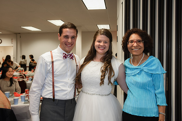 reception-134