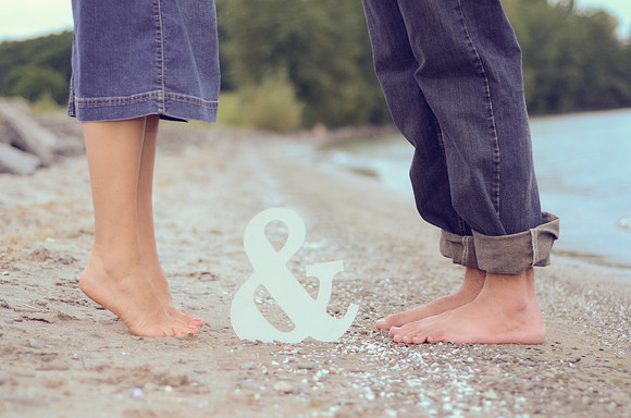engagement-9128