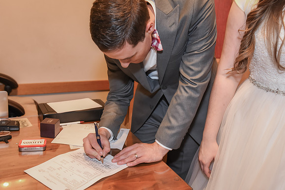 reception-4