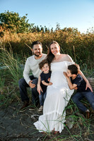 maternityfinished-16