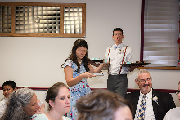 reception-82
