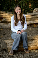 clara-classof2027-14