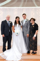 after wedding formals-13