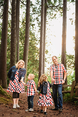 Family2024-9