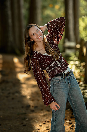 clara-classof2027-24