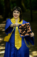 finishedgradparty-18