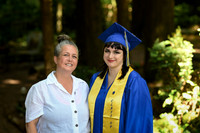 finishedgradparty-13