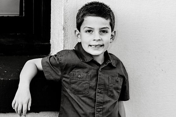 gomez 2026-9