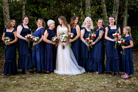 brideandbridesmaids-10