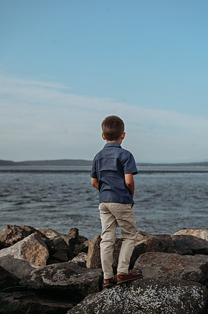gomez 2026-13