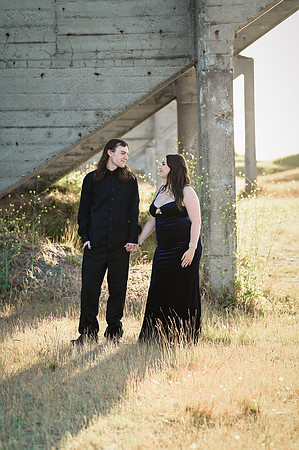 finishedprom-17
