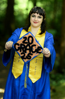 finishedgradparty-15