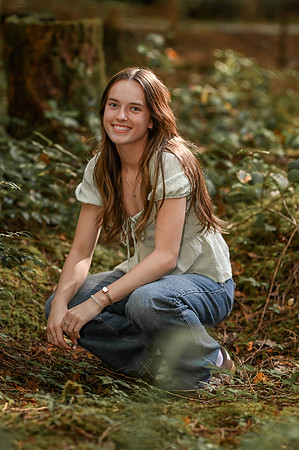 clara-classof2027-38