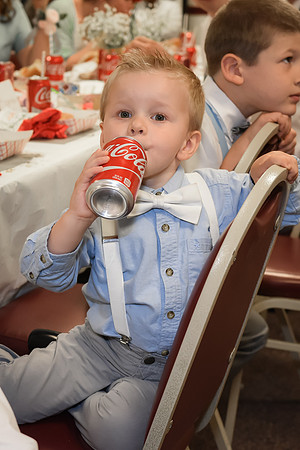 reception-37