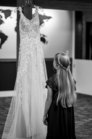 brideandbridesmaids-4