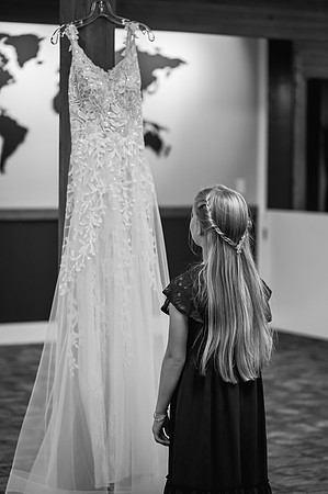 brideandbridesmaids-4
