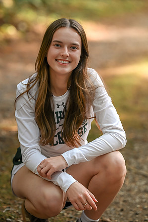 clara-classof2027-51