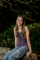 clara-classof2027-4