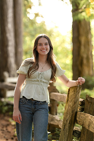 clara-classof2027-34