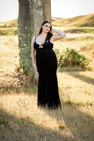 finishedprom-10