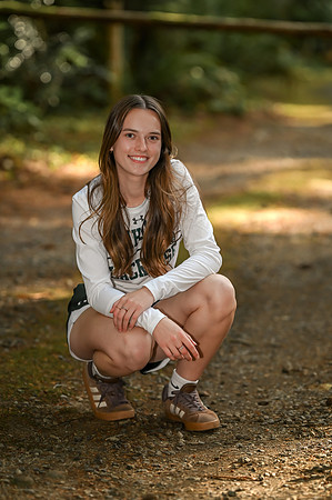 clara-classof2027-52