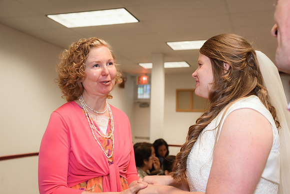 reception-107