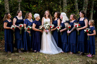 brideandbridesmaids-7