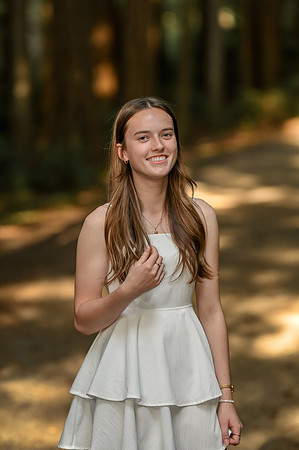 clara-classof2027-44