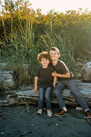 maternityfinished-2